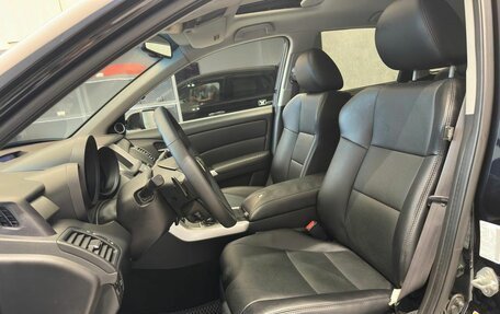 Acura RDX III, 2007 год, 1 200 000 рублей, 8 фотография