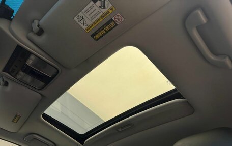 Acura RDX III, 2007 год, 1 200 000 рублей, 14 фотография