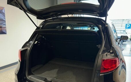 Acura RDX III, 2007 год, 1 200 000 рублей, 16 фотография