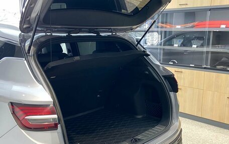 Geely Coolray I, 2023 год, 1 850 000 рублей, 7 фотография
