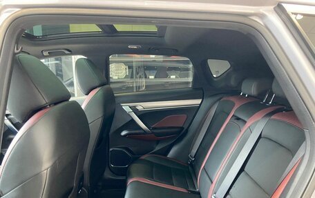 Geely Coolray I, 2023 год, 1 850 000 рублей, 9 фотография