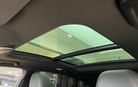 Geely Coolray I, 2023 год, 1 850 000 рублей, 13 фотография