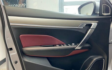 Geely Coolray I, 2023 год, 1 850 000 рублей, 15 фотография