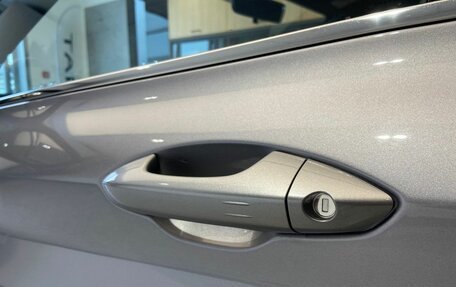 Geely Coolray I, 2023 год, 1 850 000 рублей, 18 фотография