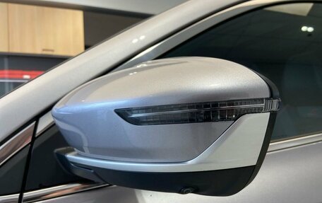 Geely Coolray I, 2023 год, 1 850 000 рублей, 20 фотография