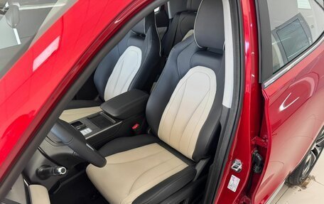 Chery Tiggo 4 I рестайлинг, 2024 год, 2 594 022 рублей, 8 фотография