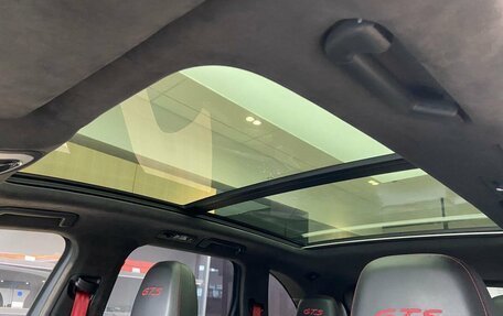 Porsche Cayenne III, 2012 год, 2 920 000 рублей, 23 фотография