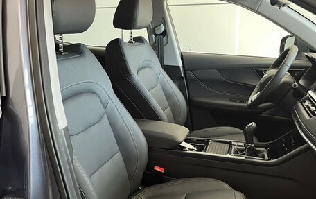 Chery Tiggo 4 I рестайлинг, 2025 год, 1 999 000 рублей, 7 фотография