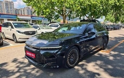 Toyota Crown, 2024 год, 5 690 000 рублей, 1 фотография
