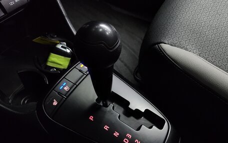 KIA Morning III, 2021 год, 800 009 рублей, 6 фотография