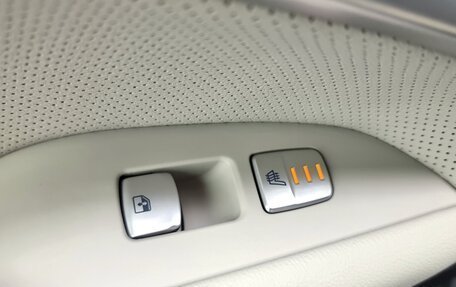 Genesis G70 I, 2022 год, 2 743 000 рублей, 17 фотография