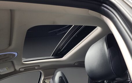 Genesis G70 I, 2022 год, 2 843 000 рублей, 16 фотография