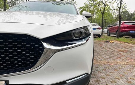 Mazda CX-30 I, 2021 год, 1 990 000 рублей, 8 фотография