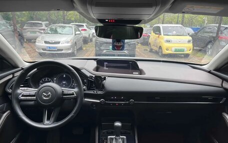 Mazda CX-30 I, 2021 год, 1 990 000 рублей, 9 фотография