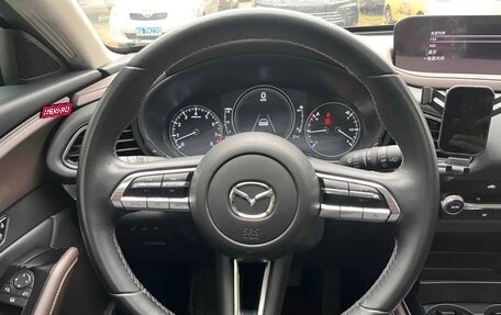 Mazda CX-30 I, 2021 год, 1 990 000 рублей, 10 фотография