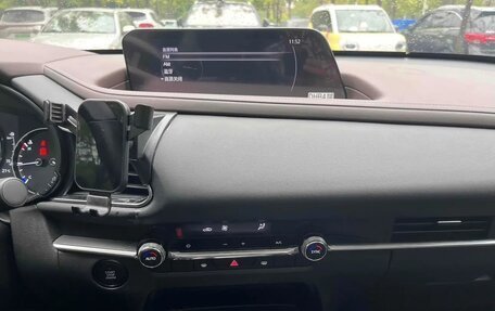 Mazda CX-30 I, 2021 год, 1 990 000 рублей, 16 фотография