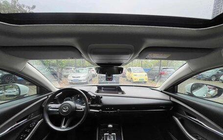Mazda CX-30 I, 2021 год, 1 990 000 рублей, 17 фотография