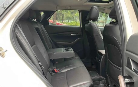 Mazda CX-30 I, 2021 год, 1 990 000 рублей, 19 фотография