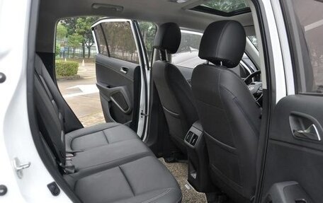 Hyundai ix35, 2022 год, 1 647 000 рублей, 5 фотография