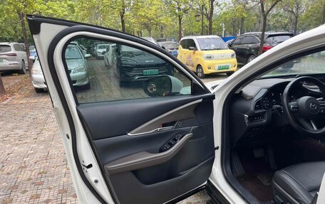 Mazda CX-30 I, 2021 год, 1 990 000 рублей, 14 фотография