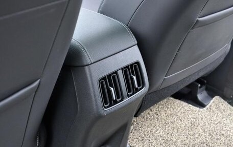 Hyundai ix35, 2022 год, 1 647 000 рублей, 7 фотография
