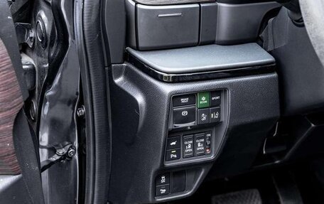 Honda Odyssey IV, 2022 год, 3 150 000 рублей, 13 фотография