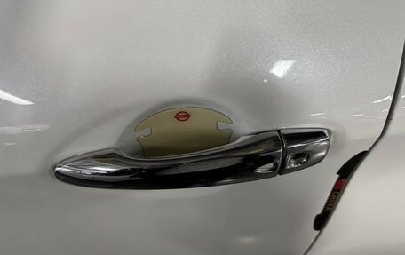 Nissan Qashqai, 2022 год, 1 890 000 рублей, 12 фотография