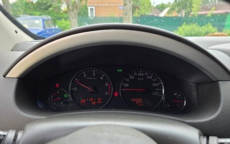 Nissan Pathfinder, 2014 год, 1 650 000 рублей, 6 фотография