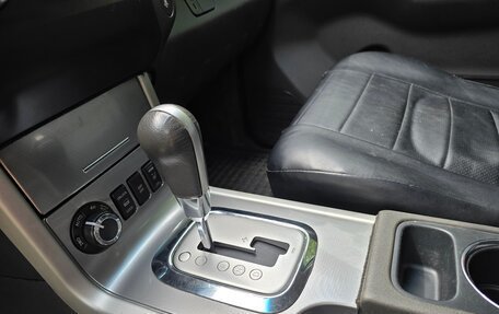 Nissan Pathfinder, 2014 год, 1 650 000 рублей, 12 фотография