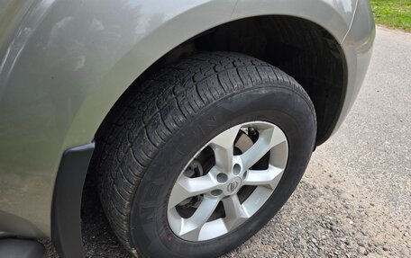 Nissan Pathfinder, 2014 год, 1 650 000 рублей, 11 фотография
