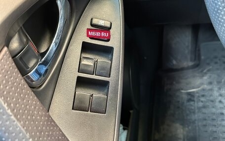 Toyota RAV4, 2011 год, 1 680 000 рублей, 9 фотография