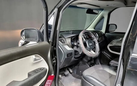 KIA Ray, 2022 год, 925 600 рублей, 11 фотография