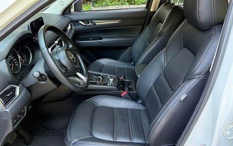 Mazda CX-5 II, 2020 год, 1 784 000 рублей, 9 фотография
