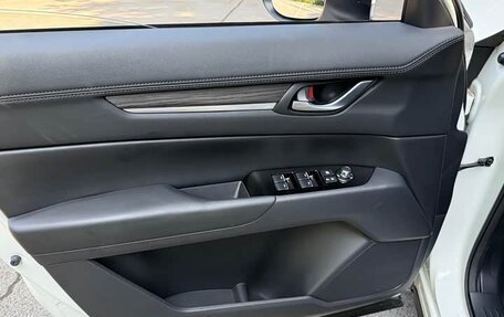 Mazda CX-5 II, 2020 год, 1 784 000 рублей, 11 фотография