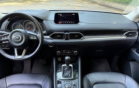 Mazda CX-5 II, 2020 год, 1 784 000 рублей, 17 фотография