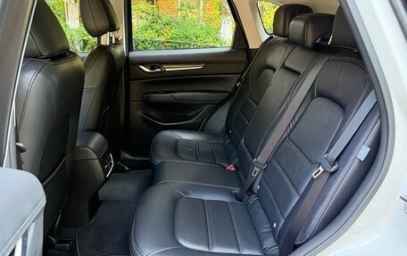Mazda CX-5 II, 2020 год, 1 784 000 рублей, 12 фотография