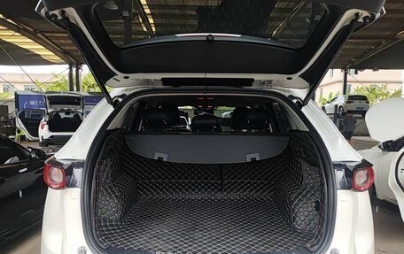 Mazda CX-5 II, 2020 год, 1 784 000 рублей, 20 фотография