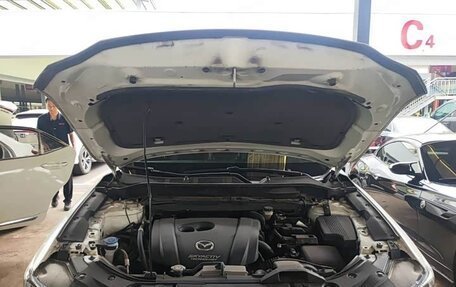 Mazda CX-5 II, 2020 год, 1 784 000 рублей, 24 фотография