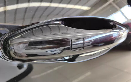 Haval F7x I, 2021 год, 1 650 000 рублей, 8 фотография