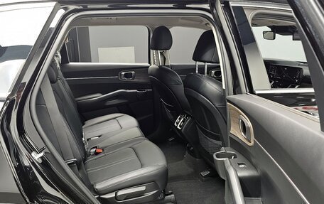KIA Sorento IV, 2022 год, 2 643 000 рублей, 6 фотография