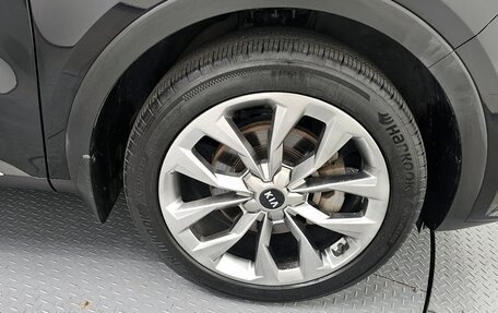 KIA Sorento IV, 2022 год, 2 643 000 рублей, 15 фотография