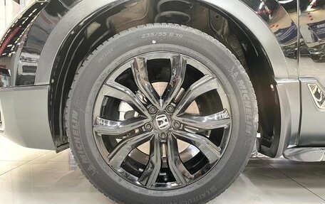 Honda CR-V IV, 2022 год, 2 690 000 рублей, 10 фотография