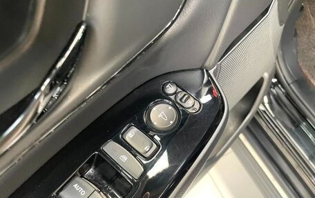 Honda CR-V IV, 2022 год, 2 690 000 рублей, 13 фотография