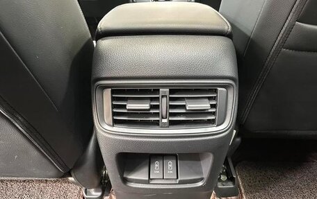 Honda CR-V IV, 2022 год, 2 690 000 рублей, 15 фотография
