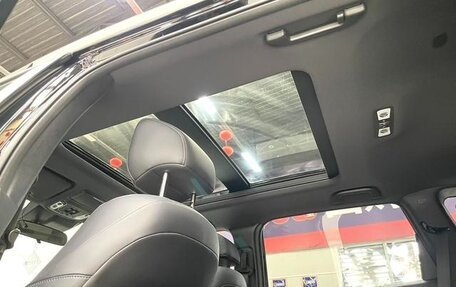 Honda CR-V IV, 2022 год, 2 690 000 рублей, 14 фотография