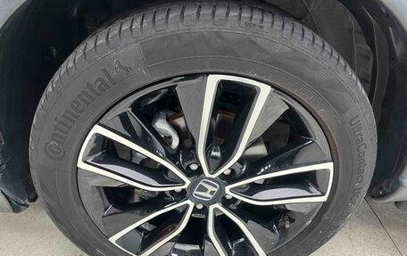 Honda Vezel, 2022 год, 2 090 000 рублей, 8 фотография