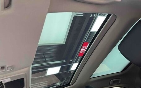 Honda Vezel, 2022 год, 2 090 000 рублей, 19 фотография