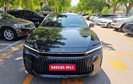 Toyota Crown, 2024 год, 5 690 000 рублей, 2 фотография