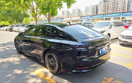 Toyota Crown, 2024 год, 5 690 000 рублей, 5 фотография