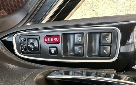 Mitsubishi Outlander III рестайлинг 3, 2022 год, 2 510 000 рублей, 13 фотография